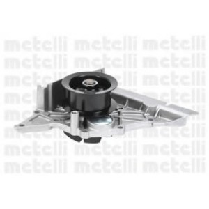   METELLI 24-0764