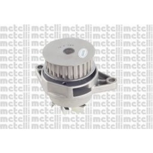   METELLI 24-0765