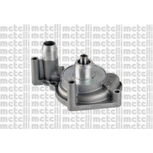   METELLI 24-1163