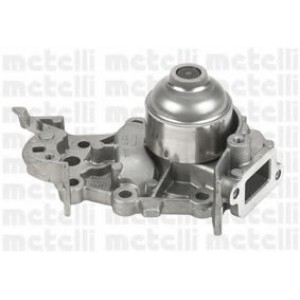   METELLI 24-0820