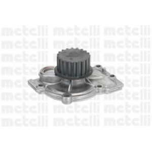   METELLI 24-1019