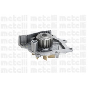   METELLI 24-1049