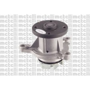   METELLI 24-1125