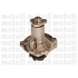   METELLI 24-0575