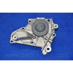   PARTS-MALL PHF-001