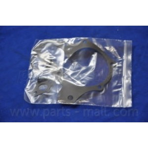   PARTS-MALL PHF-001