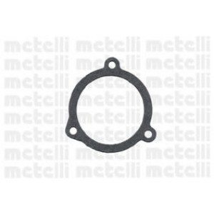   METELLI 24-0404