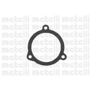   METELLI 24-0833