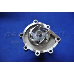   PARTS-MALL PHC-011-P