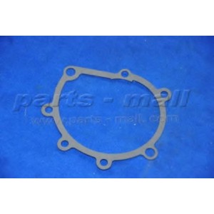   PARTS-MALL PHC-011-P