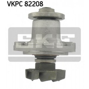   SKF VKPC 82208