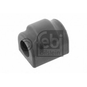   FEBI BILSTEIN 31064