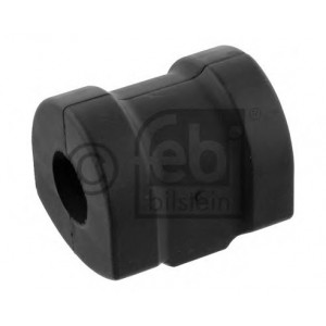   FEBI BILSTEIN 37935