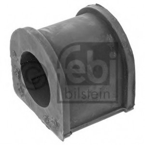   FEBI BILSTEIN 41111