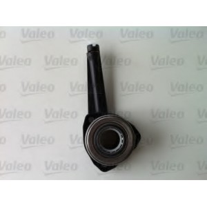   VALEO 804530