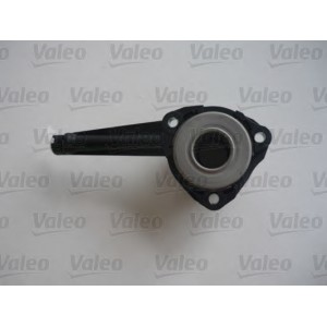   VALEO 804530