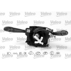      VALEO 251499