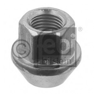   FEBI BILSTEIN 33925