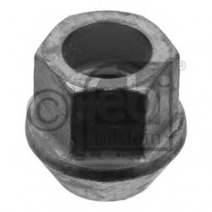   FEBI BILSTEIN 46702