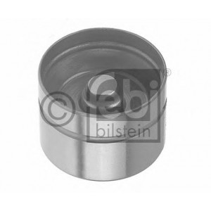  FEBI BILSTEIN 11781