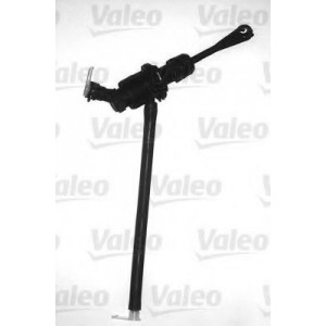    VALEO 804644