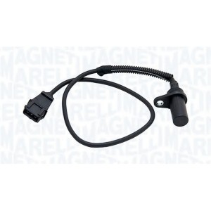  MAGNETI MARELLI 111040211108