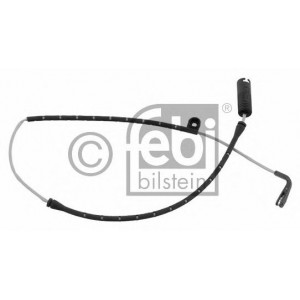    FEBI BILSTEIN 08203