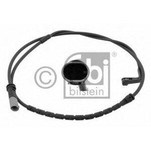    FEBI BILSTEIN 29661