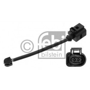    FEBI BILSTEIN 34498