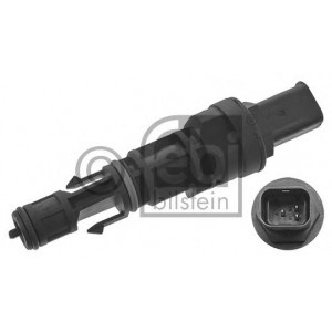   FEBI BILSTEIN 45166