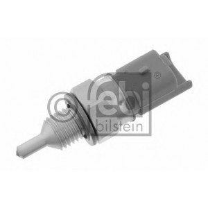   FEBI BILSTEIN 26318