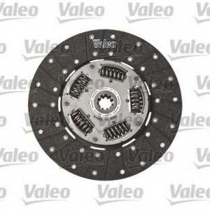   VALEO 806485