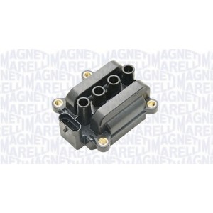   MAGNETI MARELLI 060810241010