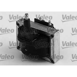   VALEO 245054