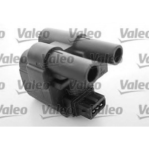   VALEO 245106