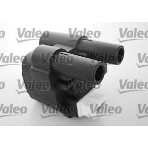   VALEO 245107