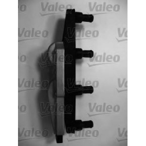   VALEO 245137