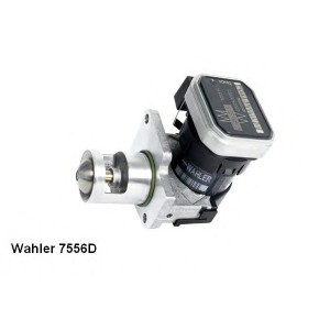  EGR WAHLER 7556D