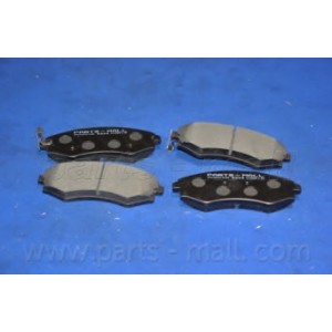    PARTS-MALL PKD-005