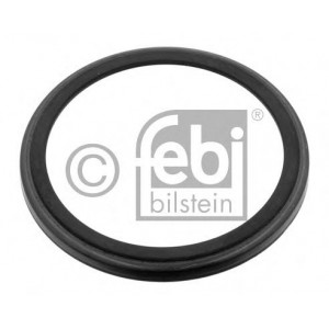 ʳ ABS FEBI BILSTEIN 37777