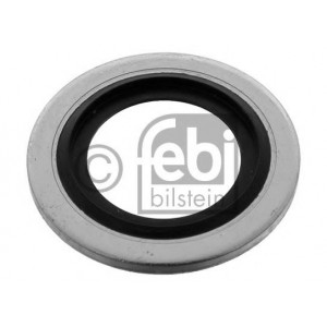   FEBI BILSTEIN 24359