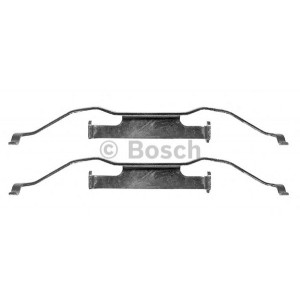    BOSCH 1987474217