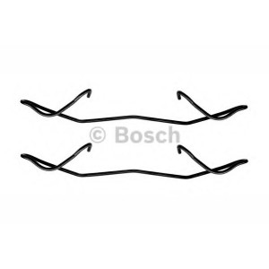    BOSCH 1987474241