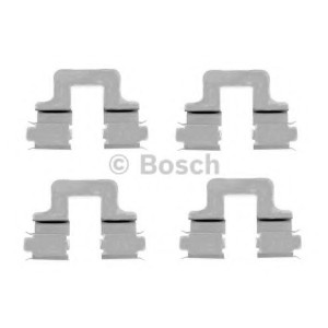    BOSCH 1987474314