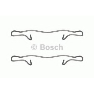    BOSCH 1987474470