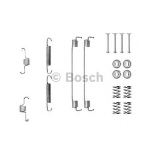    BOSCH 1987475294