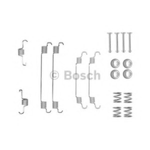    BOSCH 1987475295