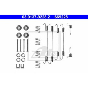    ATE 03.0137-9228.2