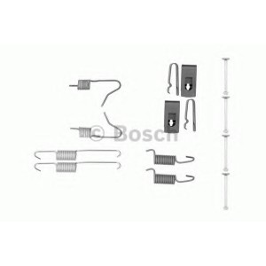    BOSCH 1987475333