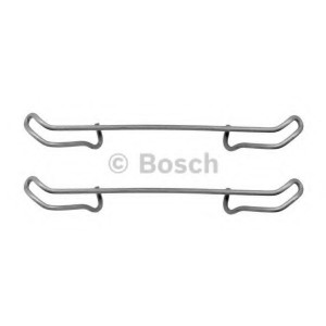    BOSCH 1987474113